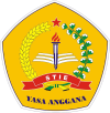Admin Perpustakaan STIE Yasa Anggana Garut